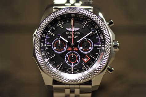 breitling swiss made t|watches UK expensive Breitling.